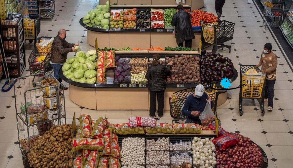 بعد "جنون الأسعار"... ما آخر مستجدات البطاقة التمويلية؟