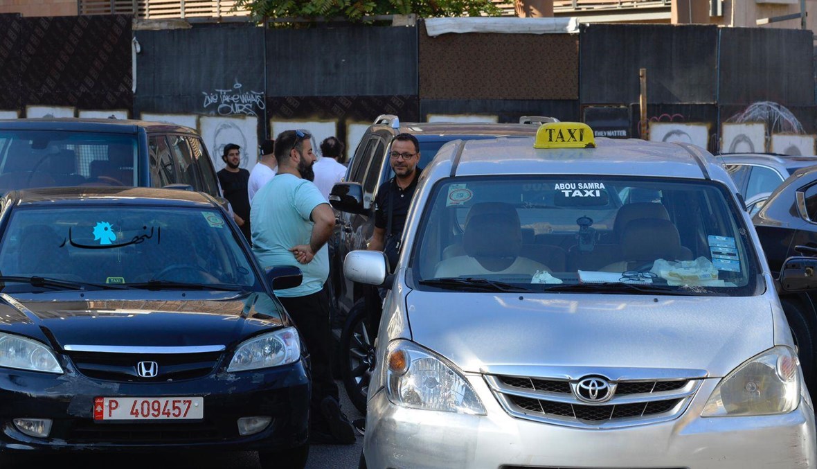 لجنة المؤشّر تصرّ على مساعدات دون زيادات على الأجر… "الهيئات" تتمسك بخطّة نقل، و"العمّاليّ" بقاعدة حسابيّة