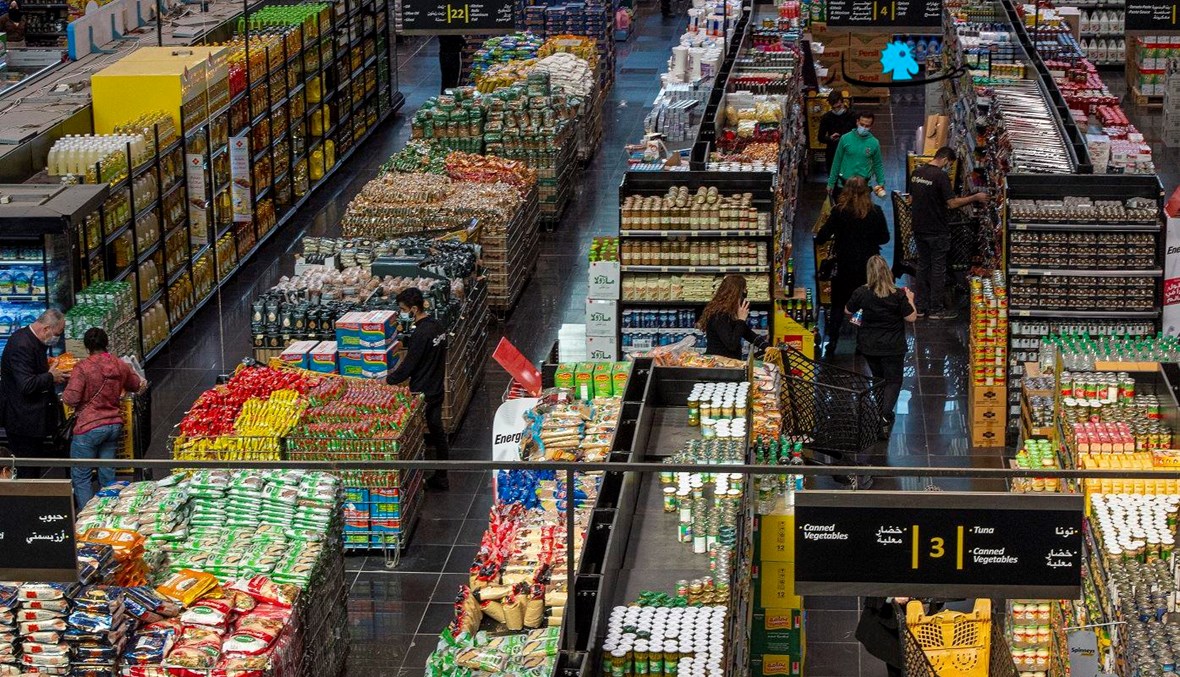 البطاقة التمويلية: التفاصيل عن الآلية والمعايير اليوم ... فمتى توضع موضع التنفيذ؟