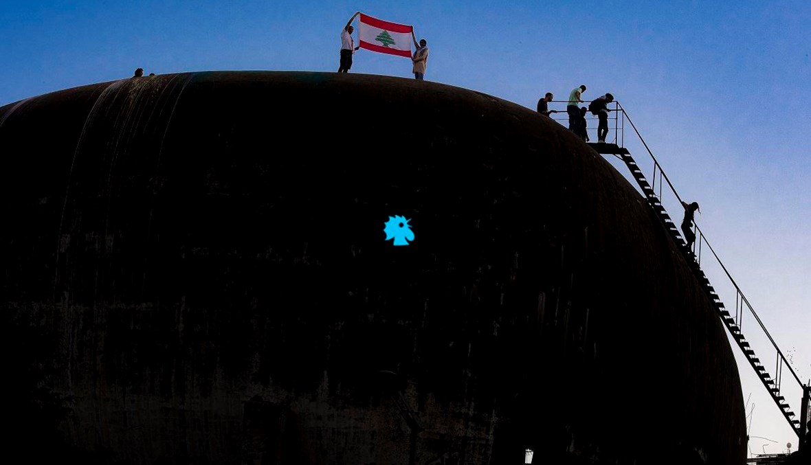 لبنان يخسر دعم الخليج والمفاوضات مع صندوق النقد رهن بمصير الحكومة... جابر لـ"النهار": ميقاتي حصل على احتضان دولي