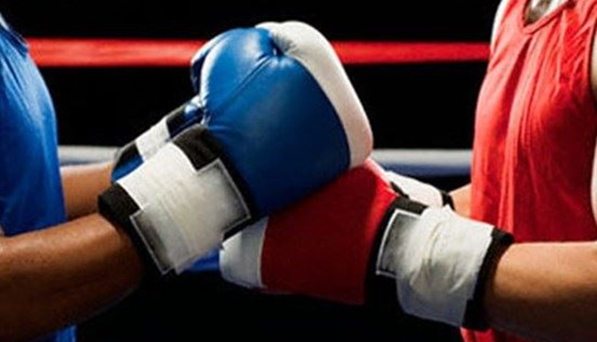 الاتحاد الدولي للملاكمة يعلن عن وحدة للنزاهة لضمان منافسات عادلة