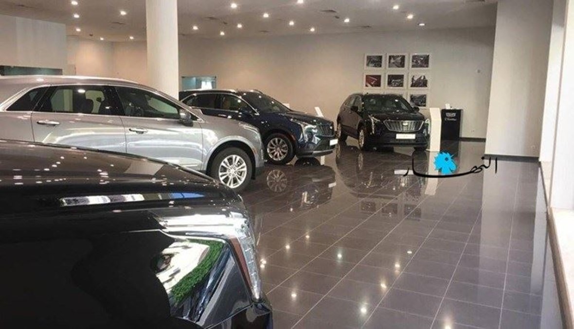 ارتفاع سعر البنزين يزيد الطلب على السيارات الصغيرة... ما حال الشركات المستورِدة؟