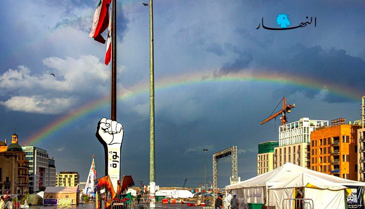 4 خطوات على الشركات الناشئة اتّباعها للاستمرار رغم الأزمة والعزلة اللبنانية