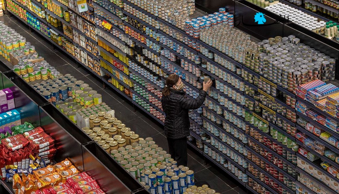 فرعية اللجان المشتركة ناقشت اقتراح القانون الرامي إلى إنزال عقوبات مشددة على مهربي السلع المدعومة