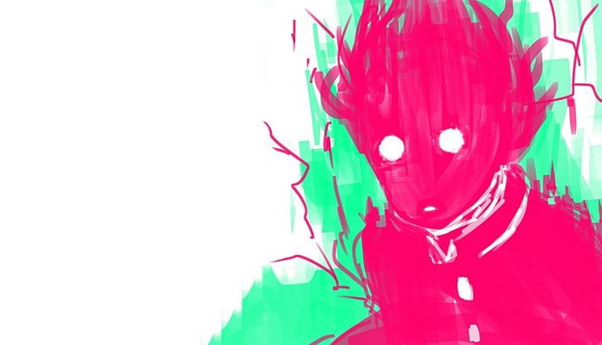 4 متلازمات نفسية غريبة لم تسمع عنها