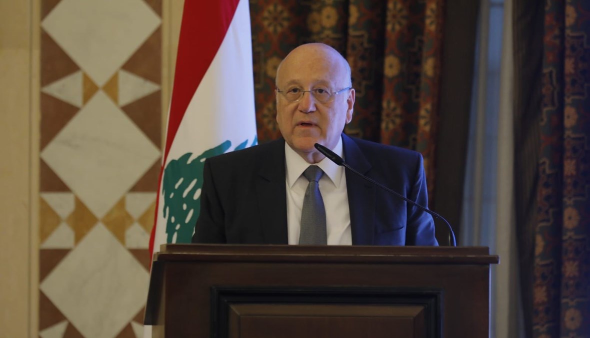 هل ينجح العمل بالملفّات الآنيّة "عن بُعد" حكوميّاً؟