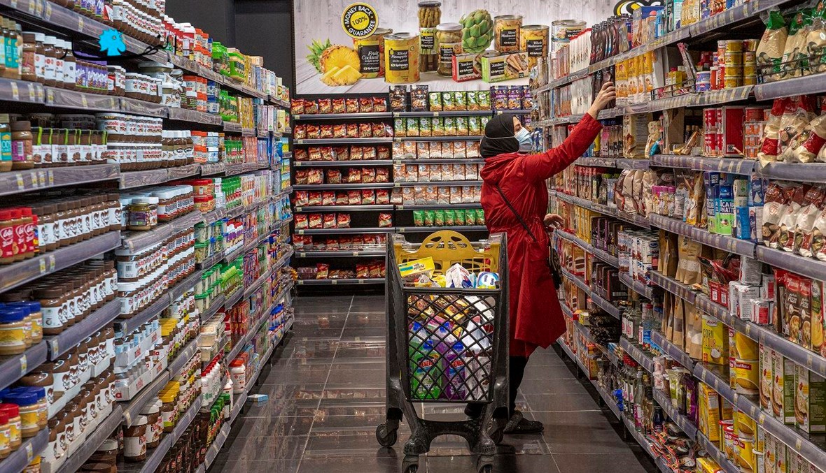 بعد قفزة الدولار... هكذا سترتفع أسعار السلع