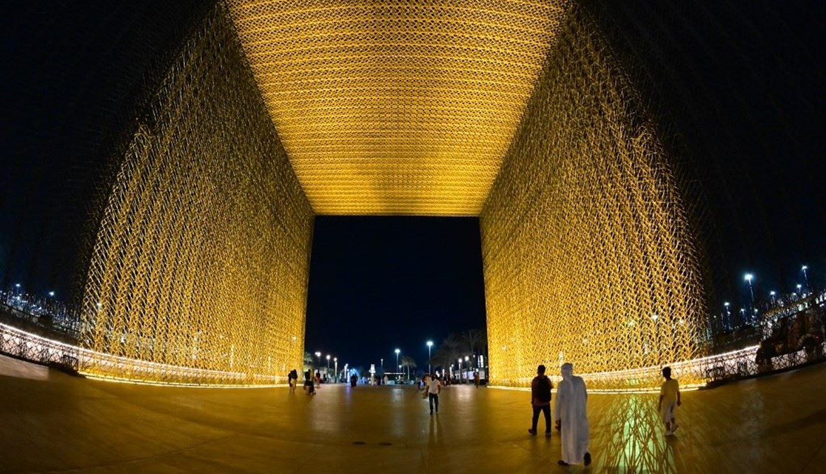 وفد أميركي: الإمارات تدرك أنّ المستقبل للطاقة البديلة لا النفط