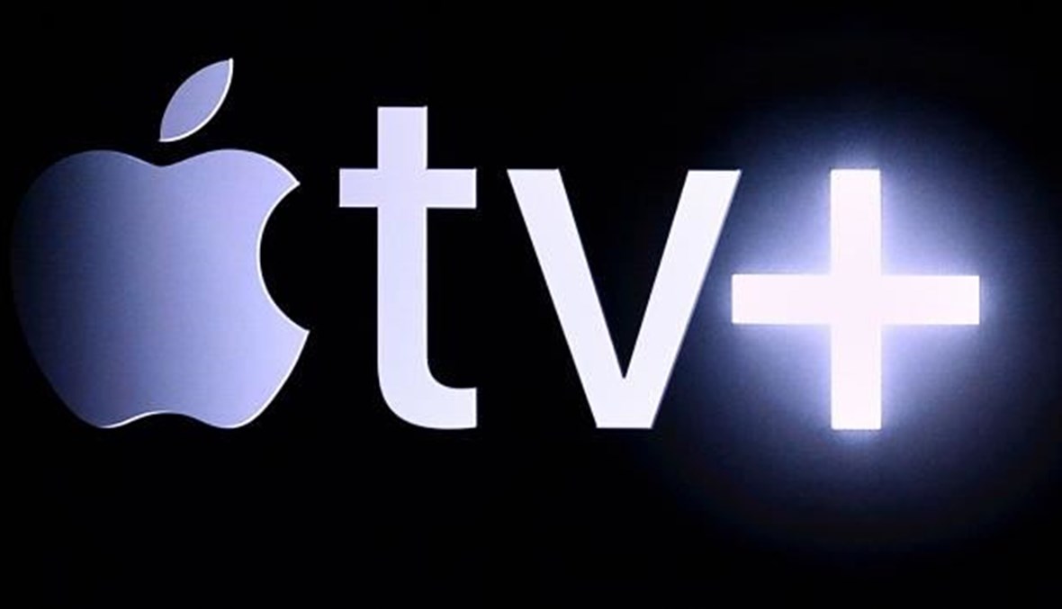 "أبل تي في+" تأمل في الاستفادة من نجاح "نتفليكس" مع مسلسل "لعبة الحبار"