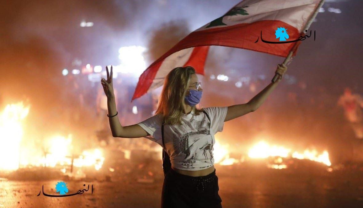 ائتلاف "شمالنا" يتحدّى: "نحن القوة الثانية"