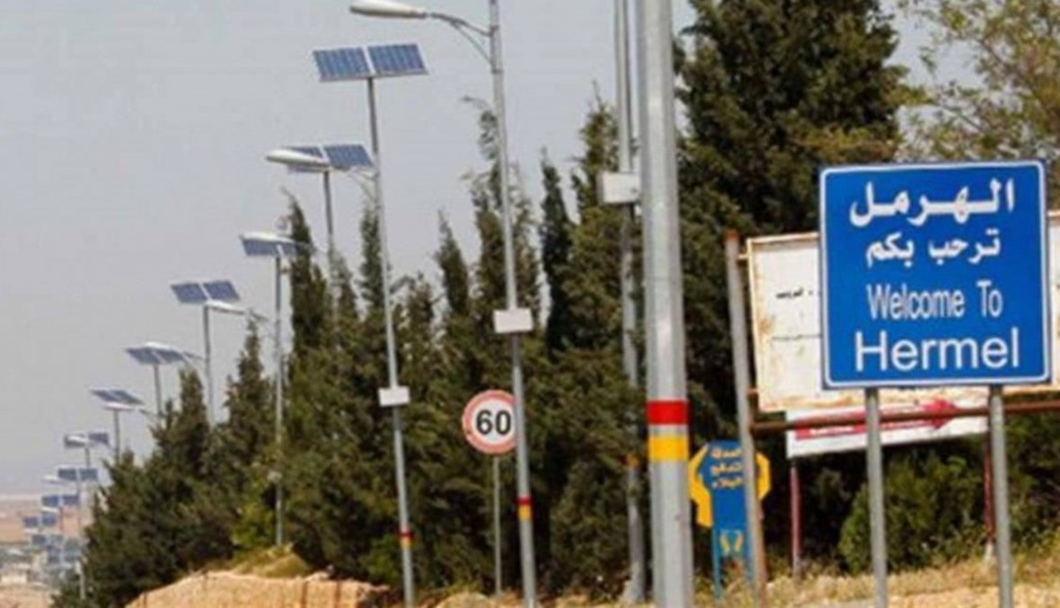 موجة إنفلونزا قوية تضرب قرى البقاع... مبالغة أم واقع يُنذر بسيناريو صحّي سيّىء؟