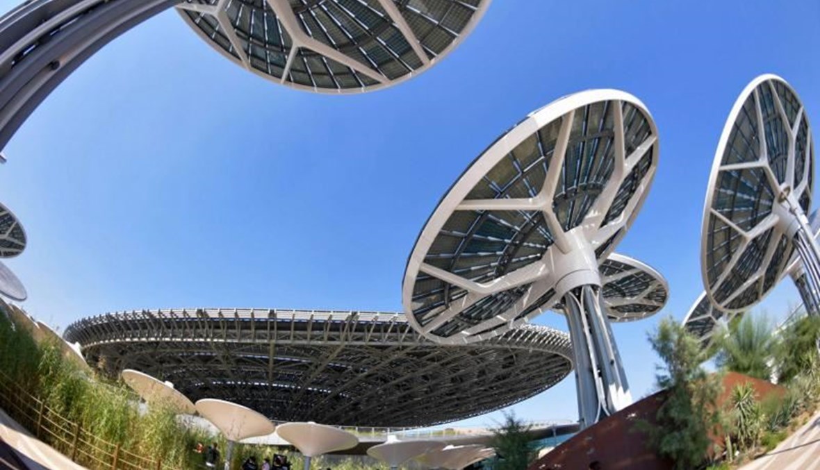 دبي تطلق صندوقاً بقيمة 272 مليون دولار لإدراج المزيد من شركات التكنولوجيا