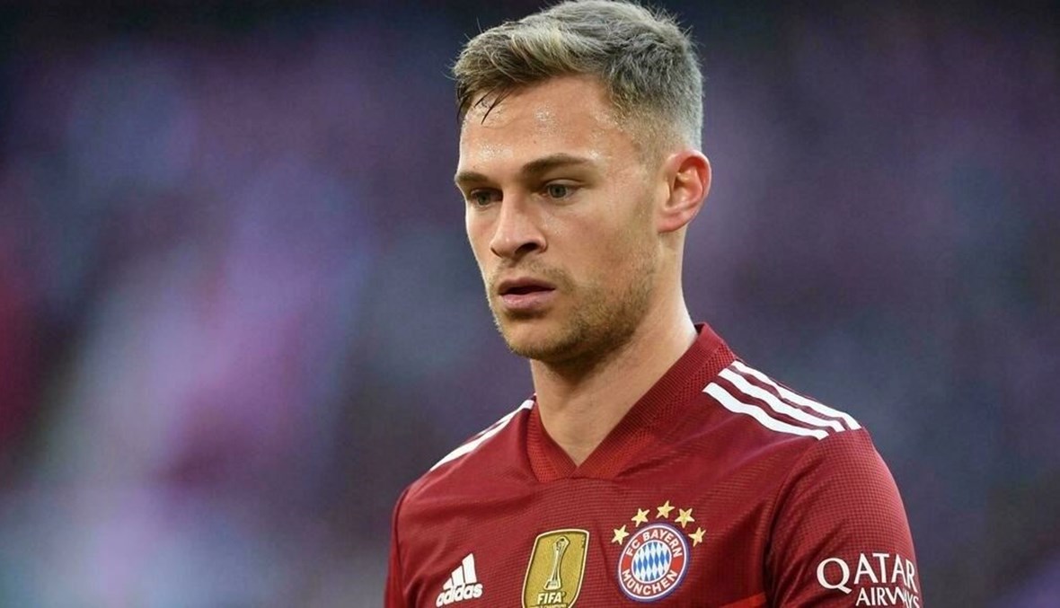 دعوات سياسية لجعل اللقاح إلزامياً في الدوري الألماني