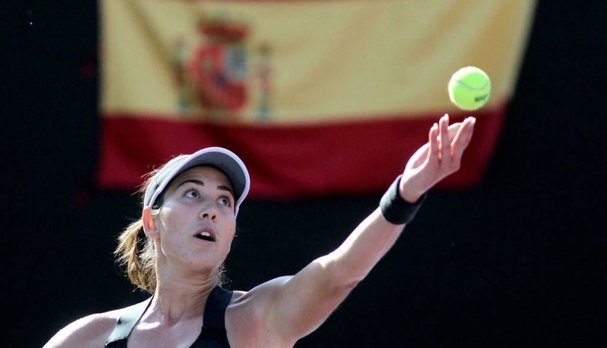 موغوروزا إلى نهائي الدورة الختامية