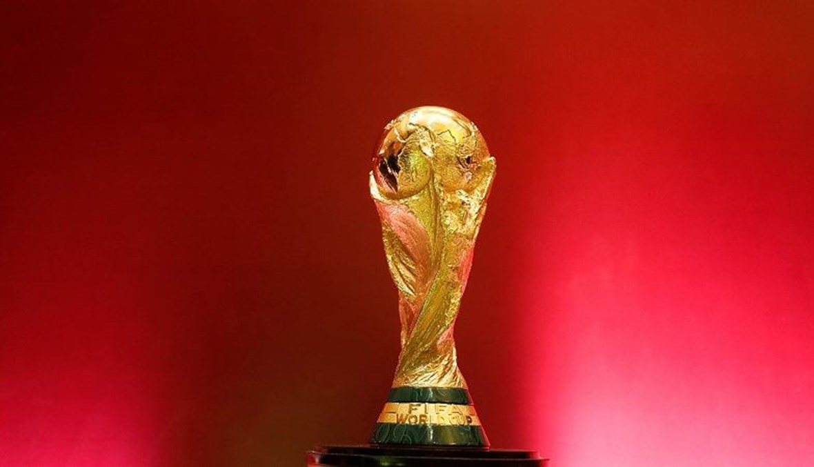 تصفيات كأس العالم 2022: المشهد في كل قارة