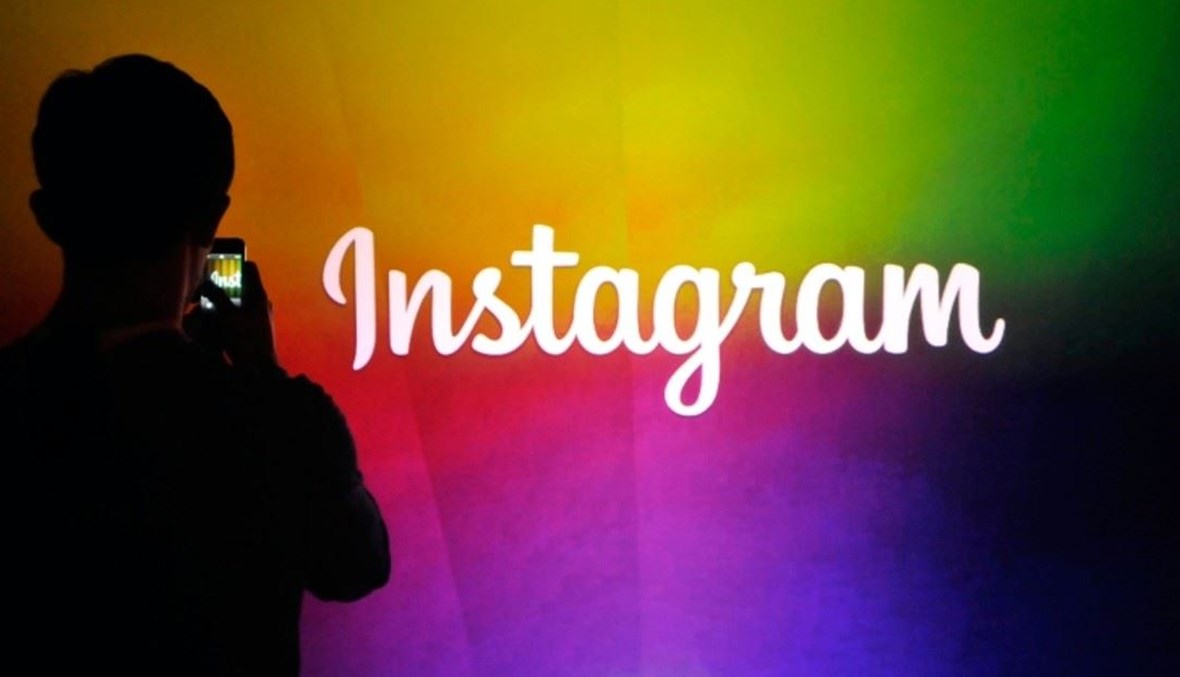 تقنيّة جديدة من إنستغرام لمواجهة الحسابات المُزيّفة