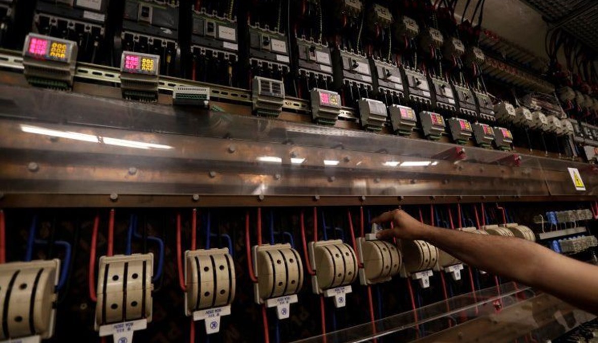 ساعات التغذية إلى ارتفاع... والتعرفة الجديدة قريبة من "المولدات"!