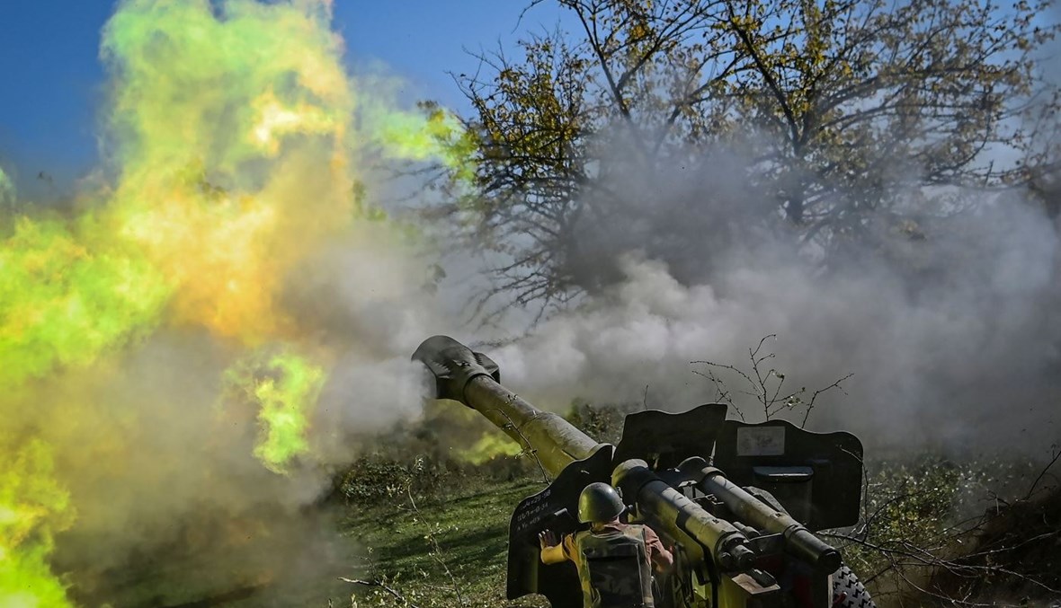 أرمينيا: مقتل 6 جنود في معارك الثلثاء مع أذربيجان