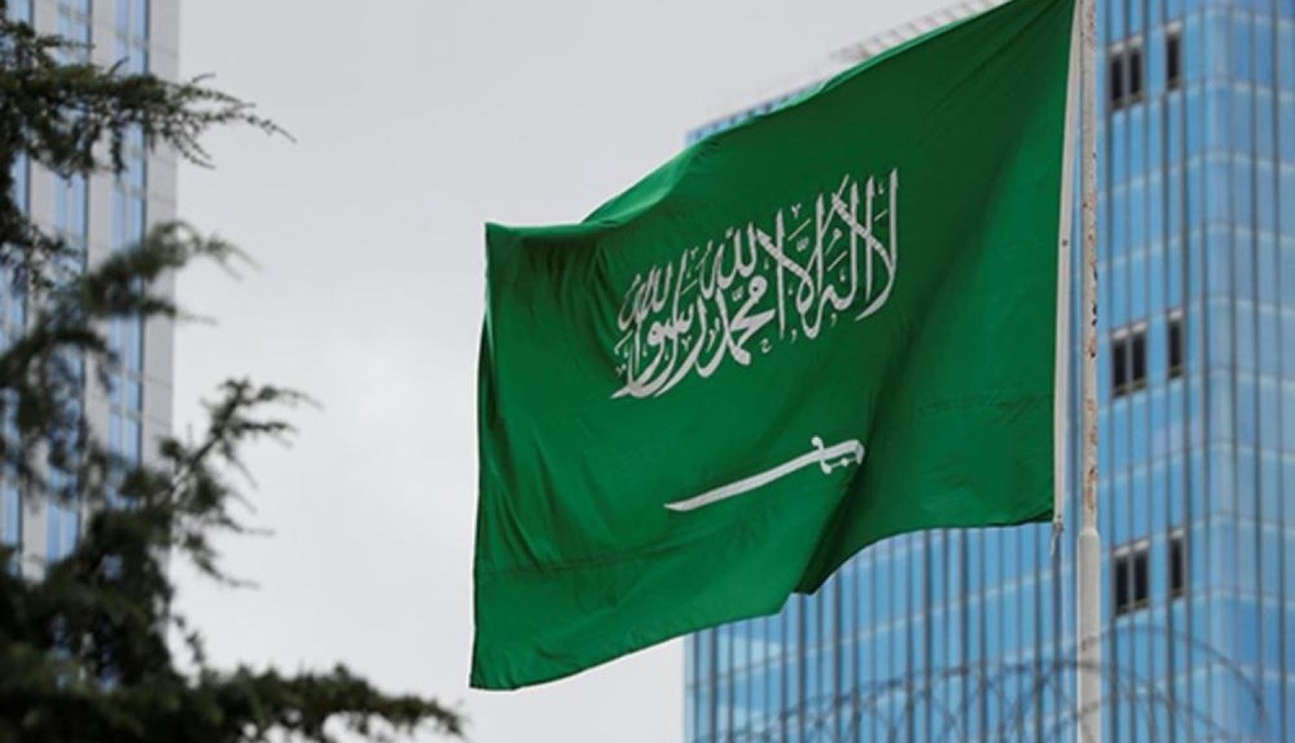 إعادة افتتاح السفارة السعودية لدى الصومال