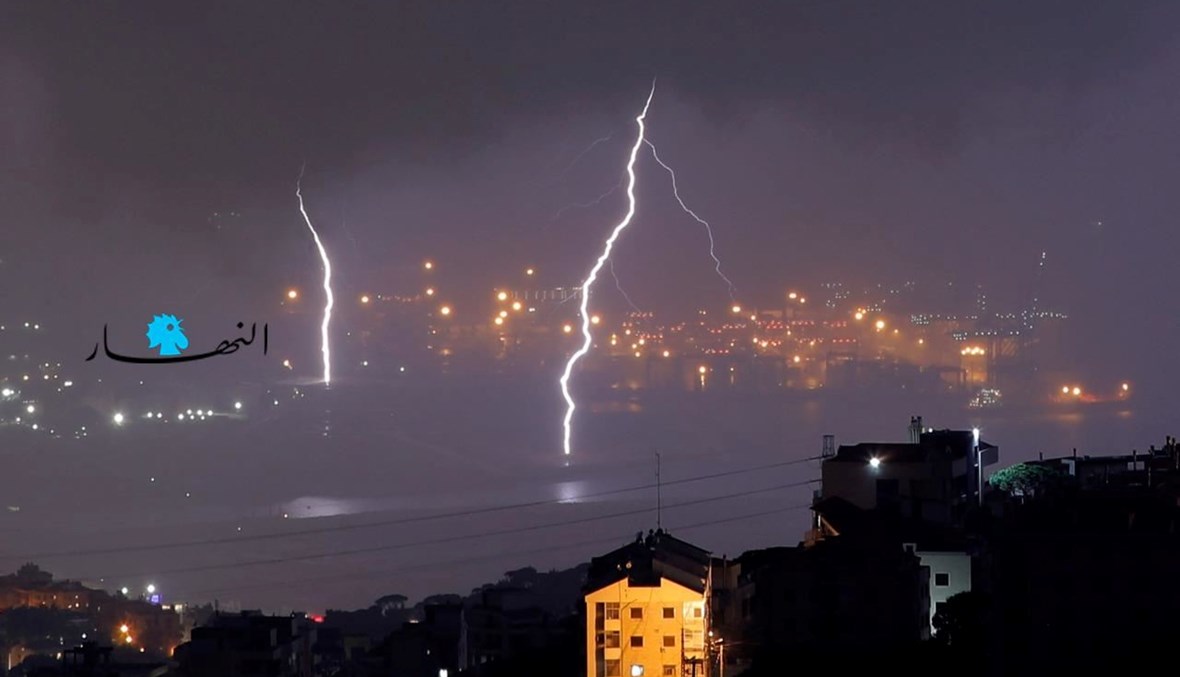 صباح السبت: لبنانيون سيموتون و"بري قلق"... عون: أشهد أن نصر الله بريء