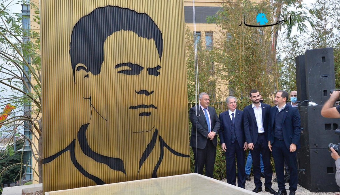 جولة جديدة بين "الشركاء" ولا مجلس وزراء!