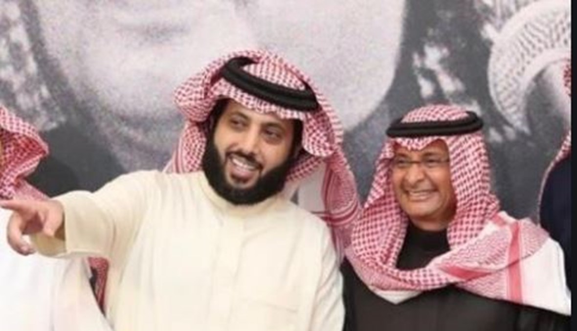 تركي آل الشيخ عن إهدائه عبدالمجيد عبدالله سيارة بـ15 مليون: "سأقدّم شكوى"