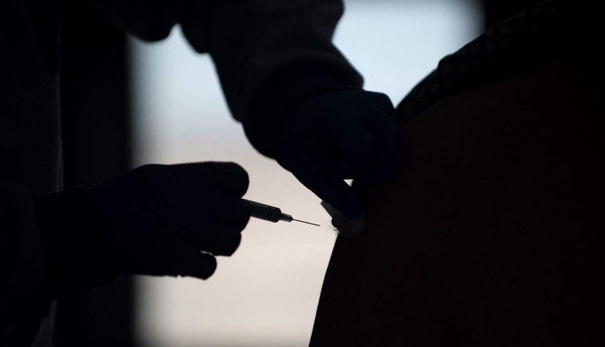 نار أسعار الأدوية تحرق المرضى... وغياب التمويل "يكبّل" الضمان: لا حول ولا!