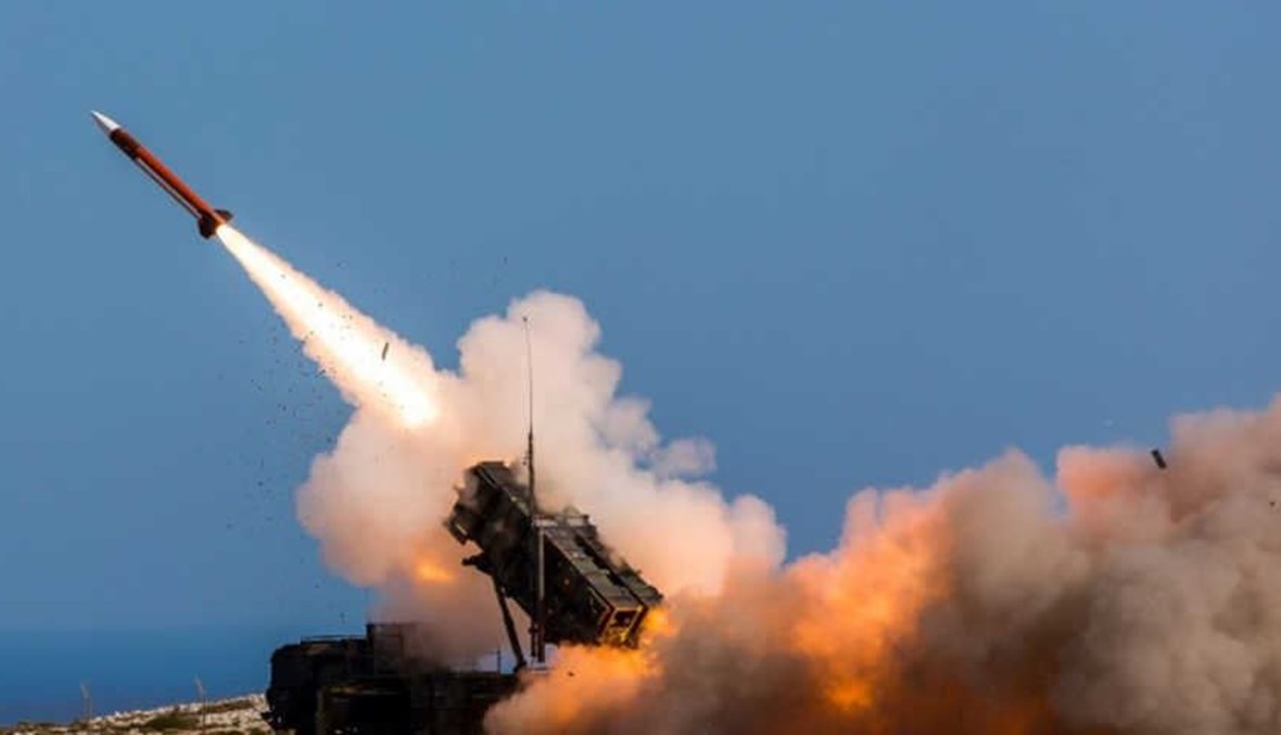 أميركا تُعلن عن عقود لإنتاج صواريخ دفاعية فوق صوتية