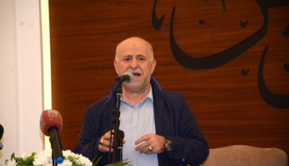 ما أبعاد ترشيح "أمل" لقبلان في البقاع الغربي؟