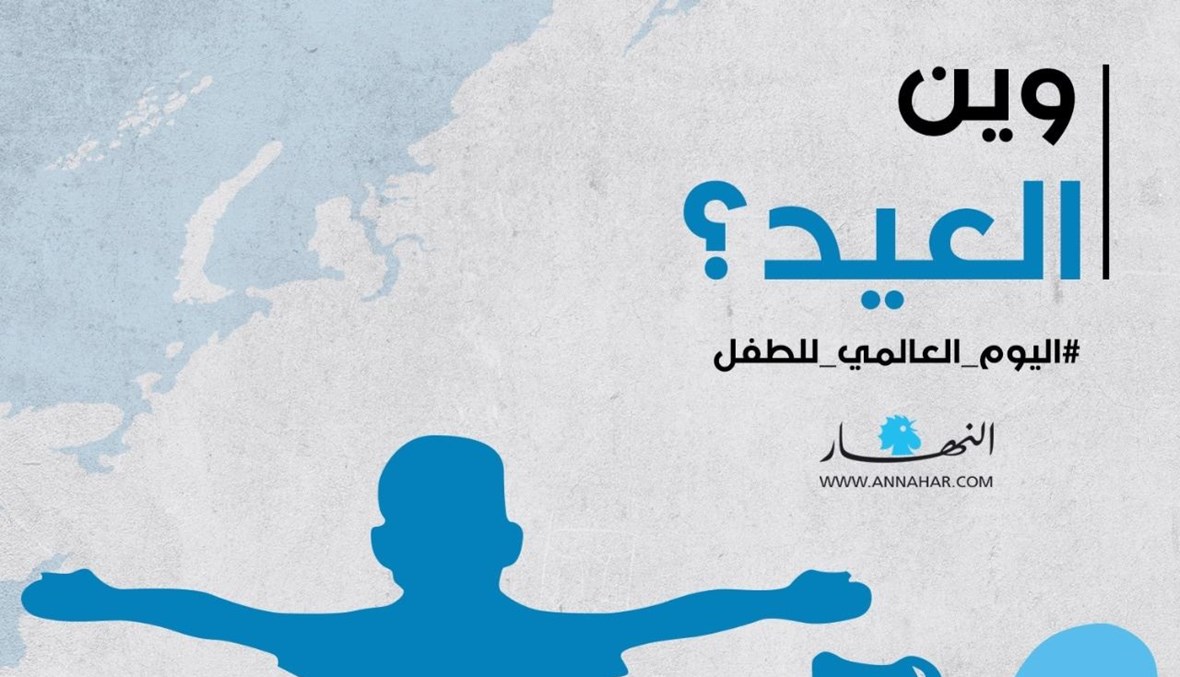 بالفيديو- رسالة إلى طفلي الذي لم يولد بعد