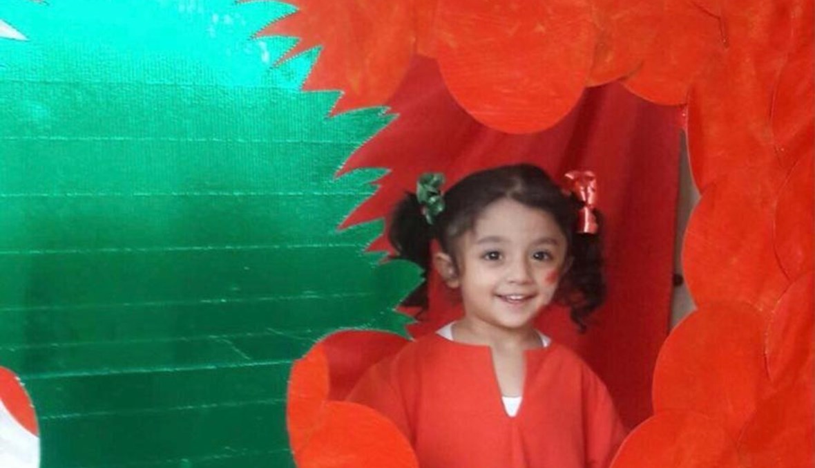 هل يجب أن نعلّم أطفالنا حبّ لبنان الذي يئسنا منه؟