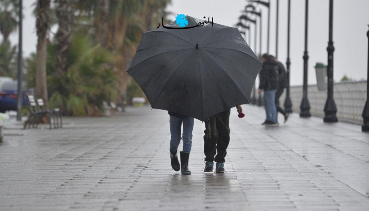 أزمة الرهان على انتصارات إقليمية