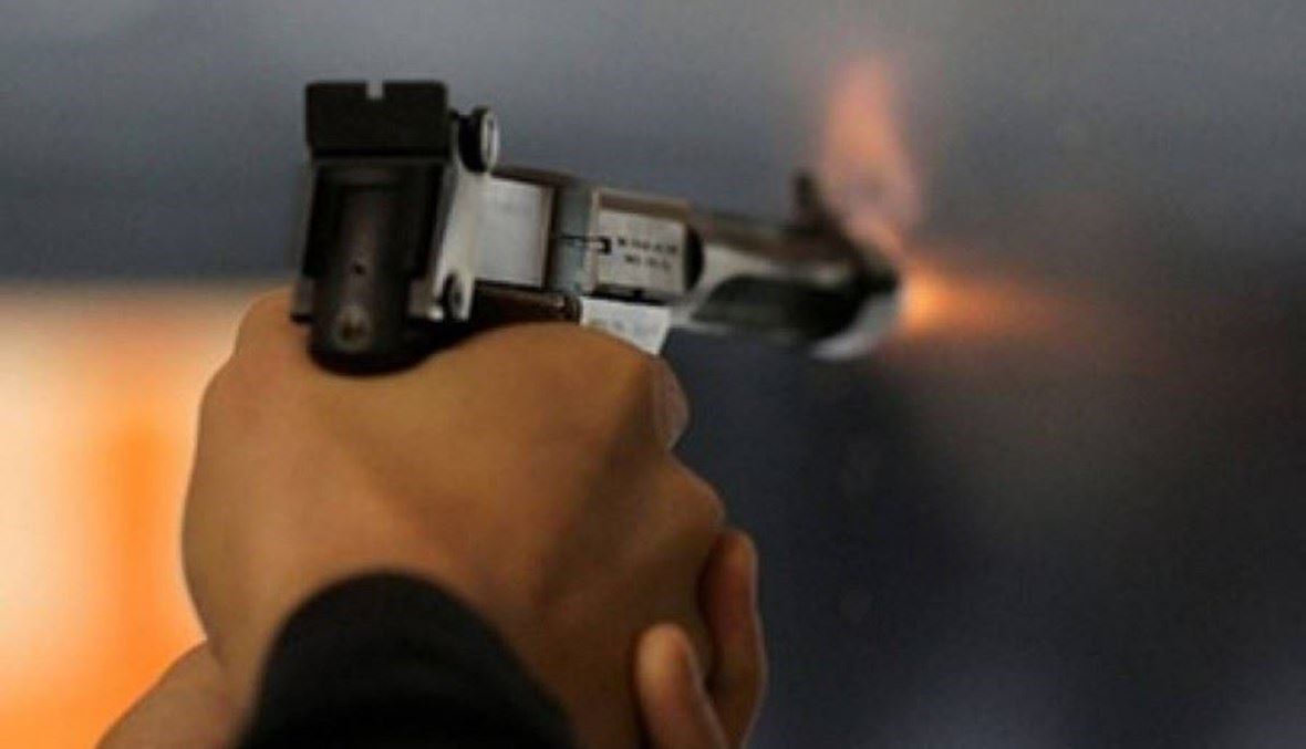 إصابة شخص بإطلاق نار في القبة- طرابلس (فيديو)