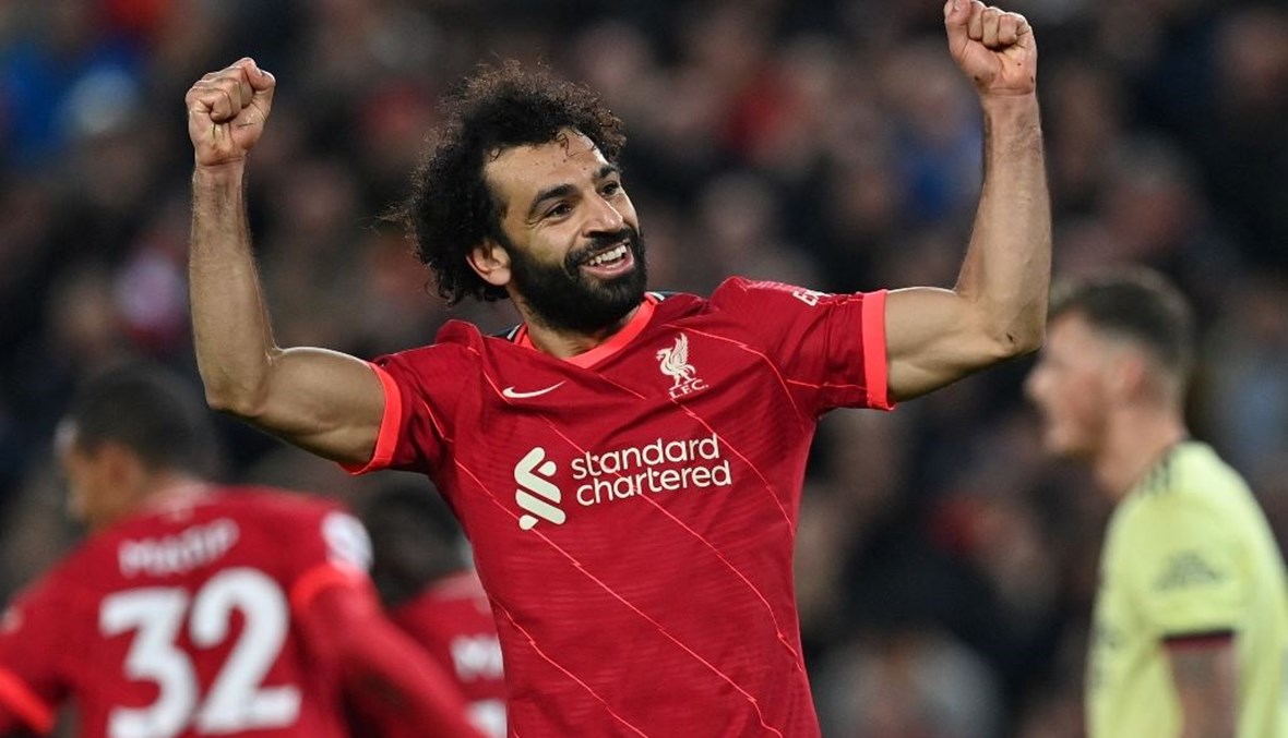 فوزان كاسحان لتشيلسي وليفربول... وخسارة يونايتد