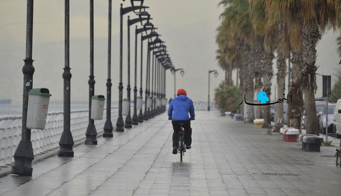 التسجيل الاغترابي الانتخابي يقفل على سقف مشجع