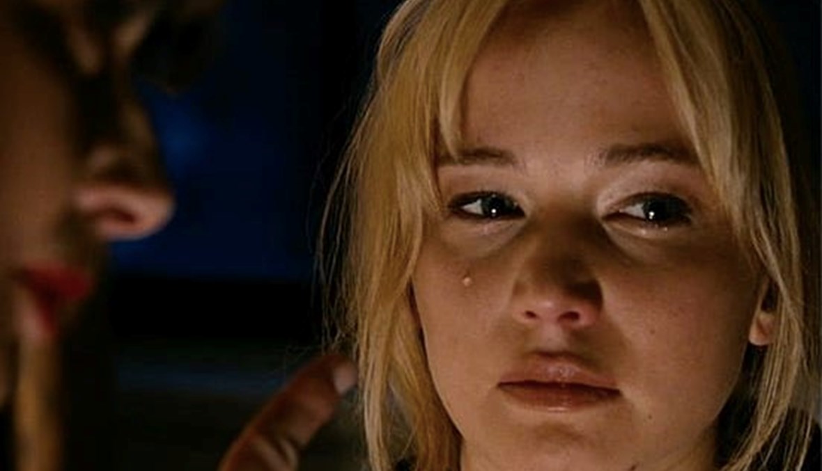 جينيفر لورانس 'مصدومة' منذ العام 2014... 'أعاني من تسريب صوري العارية' |  النهار, image size:1180x677