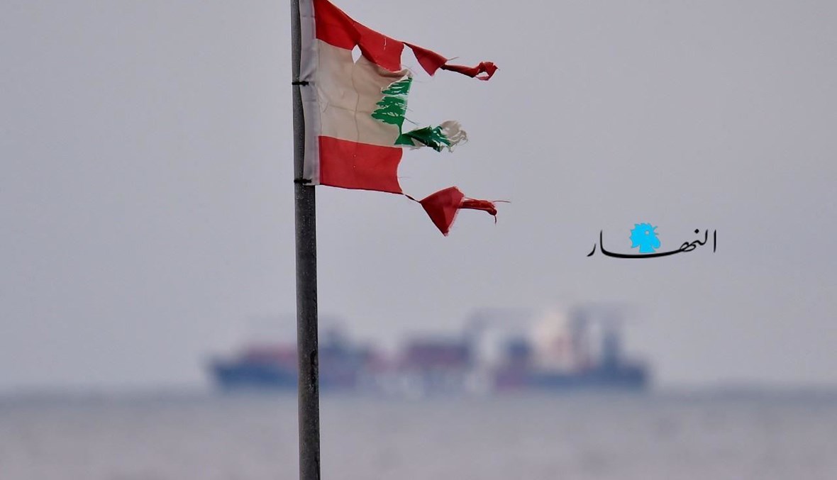 عن أيّ استقلال تتكلّمون؟