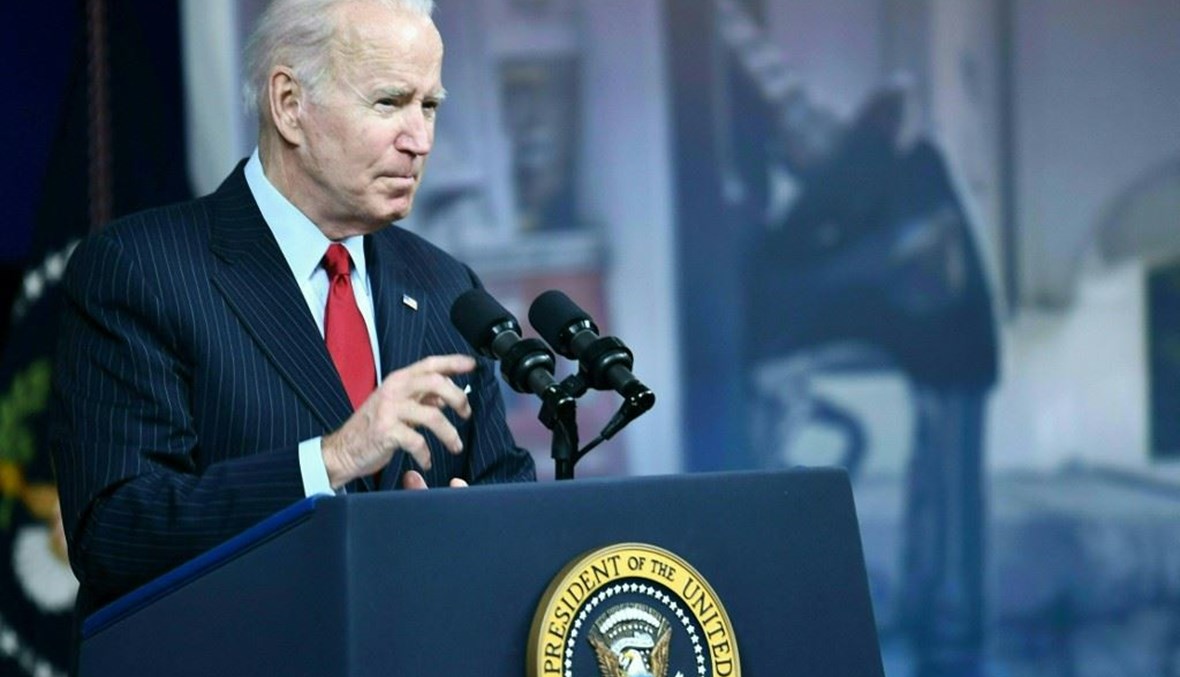 بايدن يختار إمرأتين لقيادة مكتب الميزانية في البيت الأبيض