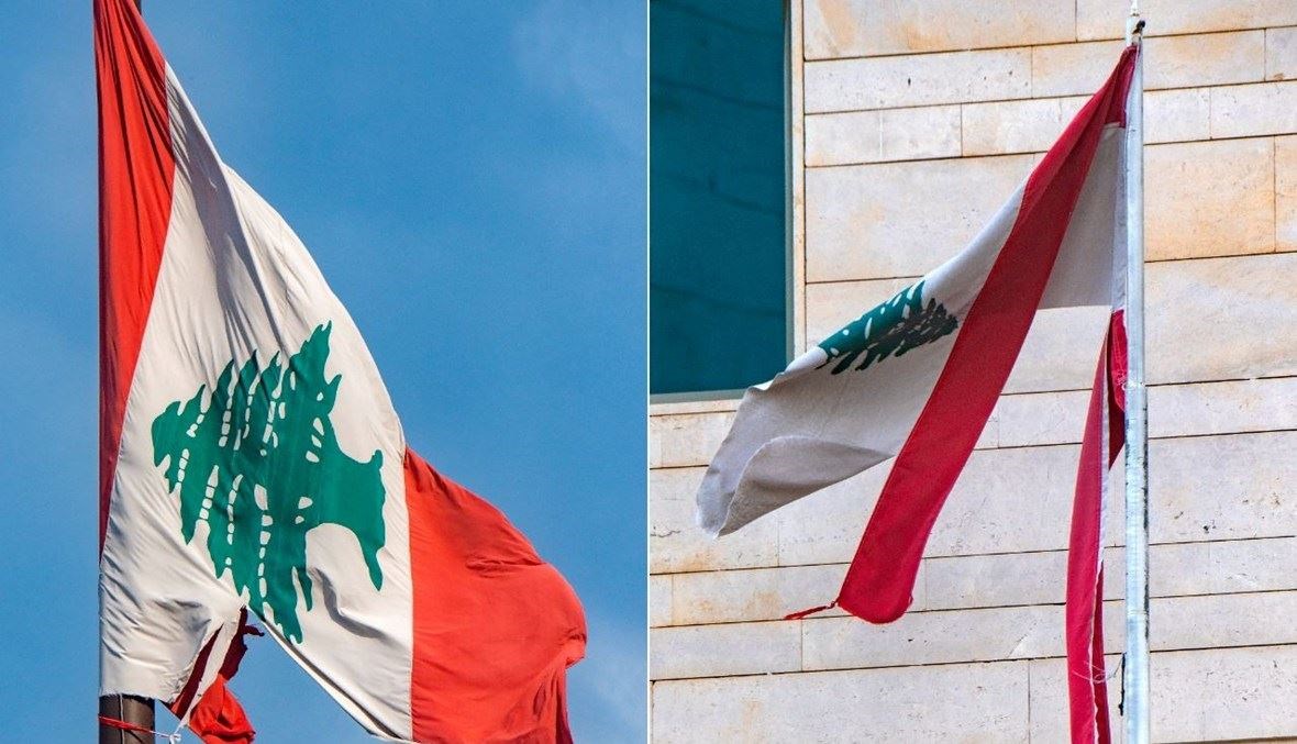 يحلّ عيد الاستقلال الـ٧٨ على لبنان هذا العام في ظلّ أزمة وجودية سياسية واقتصادية واجتماعية مركبة ومعقدة