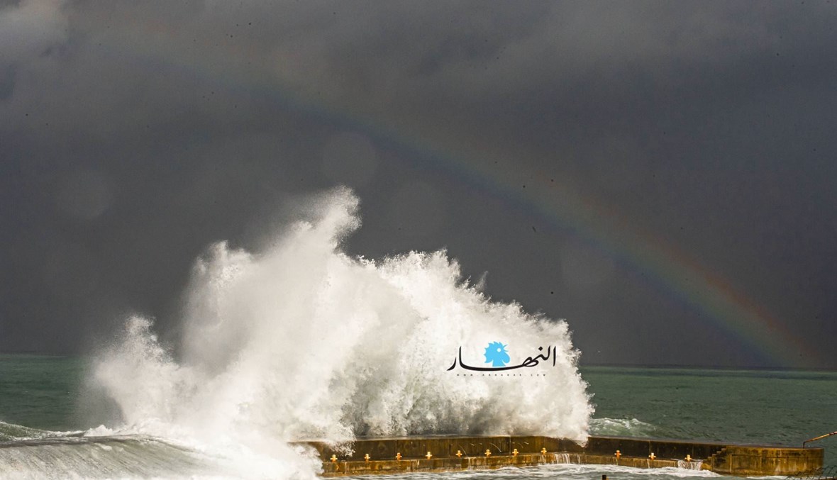 في يوم البحر المتوسط: ماذا عن دور لبنان في سوق أنظمة الهيدروجين للاعوام العشر المقبلة؟