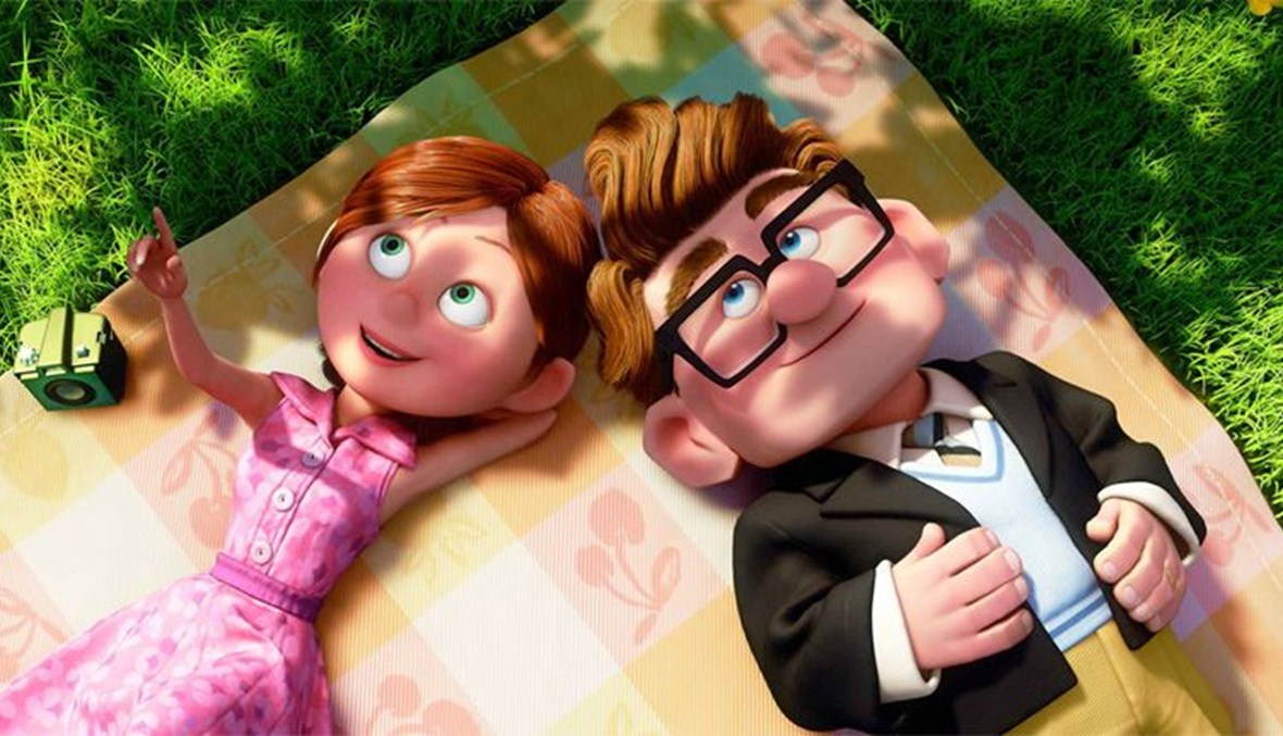 أيهما تفضل الزواج التقليدي أو عن حب؟