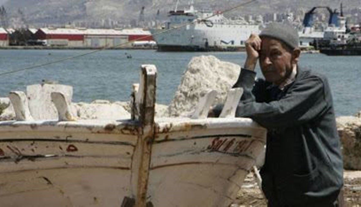 سنة ٢٠٢١.. سنة الأزمات الصعبة للبنان