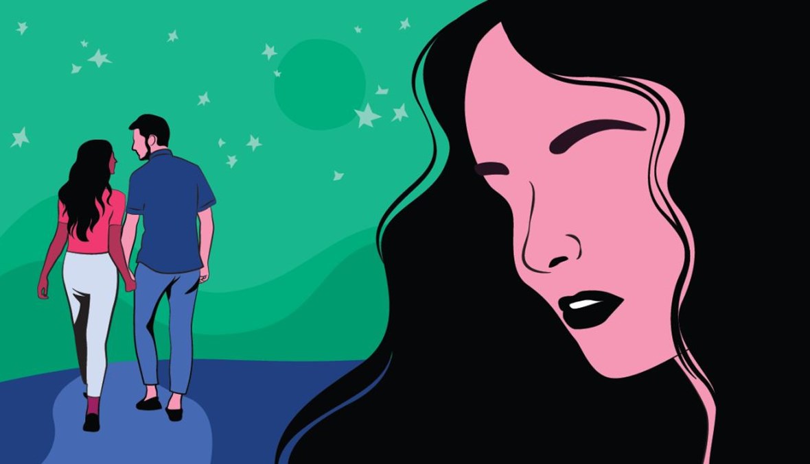 8 عبارات ورسائل لئيمة نتوجه بها للأكس