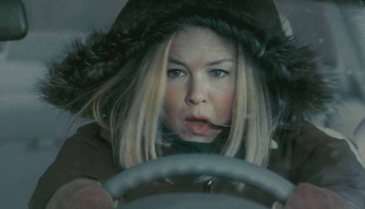 لماذا يكره محبو الصيف فصل الشتاء