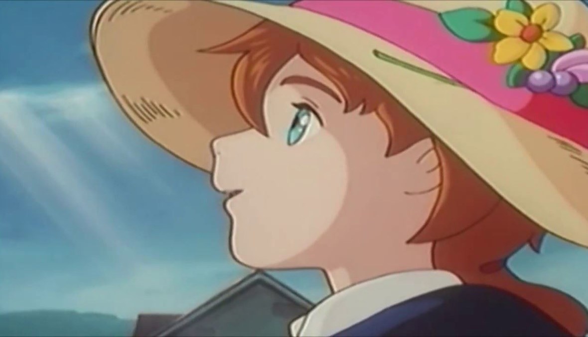 اقتباسات رافقتنا من فضاء Spacetoon