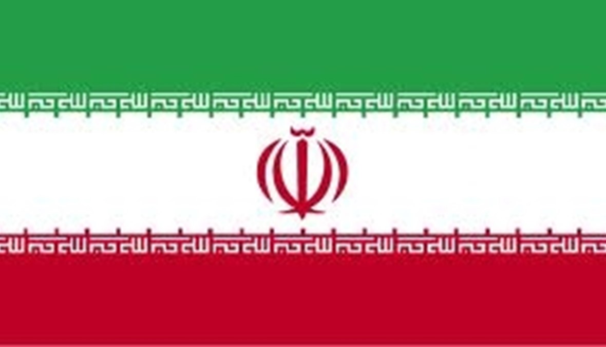 انشقاق ديبلوماسي ايراني في النروج يستدعي استنفار الجمهورية الاسلامية\r\n