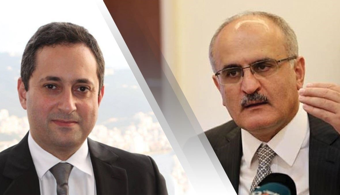 "التمييزية" طلبت تعميم مذكرة التوقيف الغيابية بحقّ علي حسن خليل