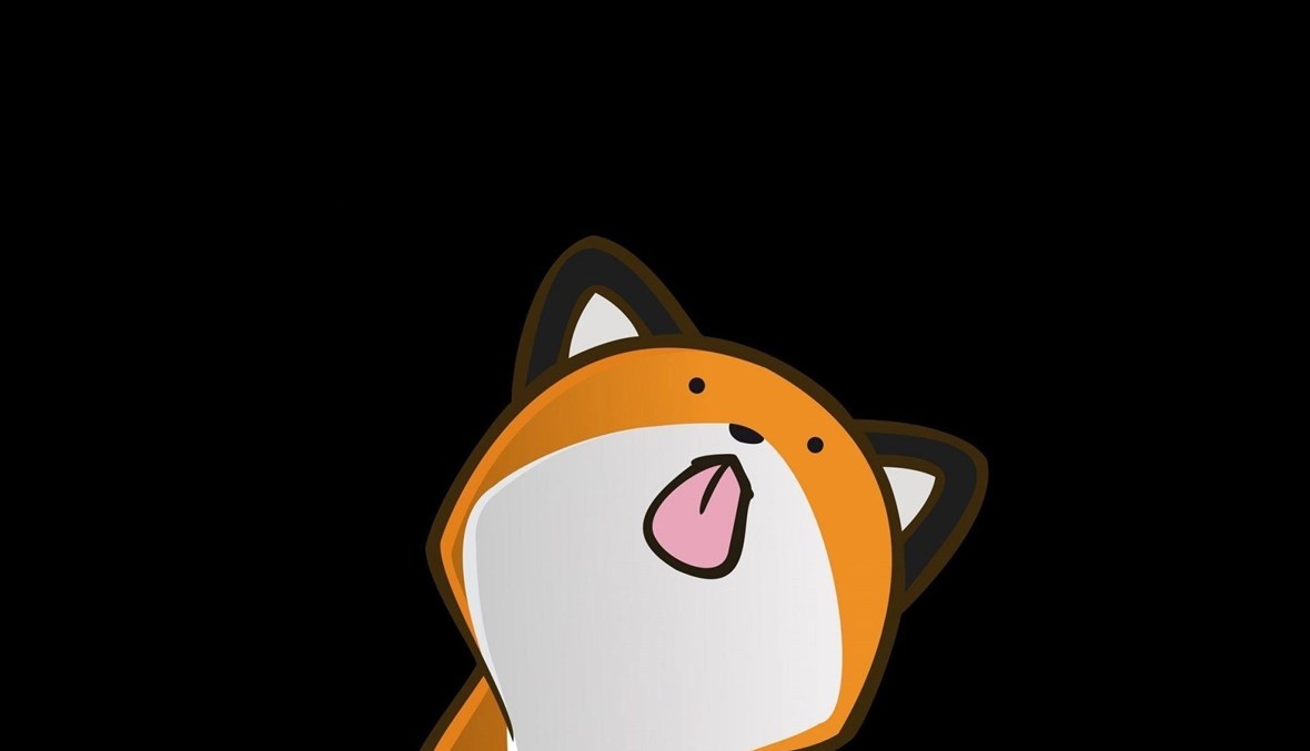 بالفيديو: هل سمعتم يومًا صوت ضحكة الثعلب؟