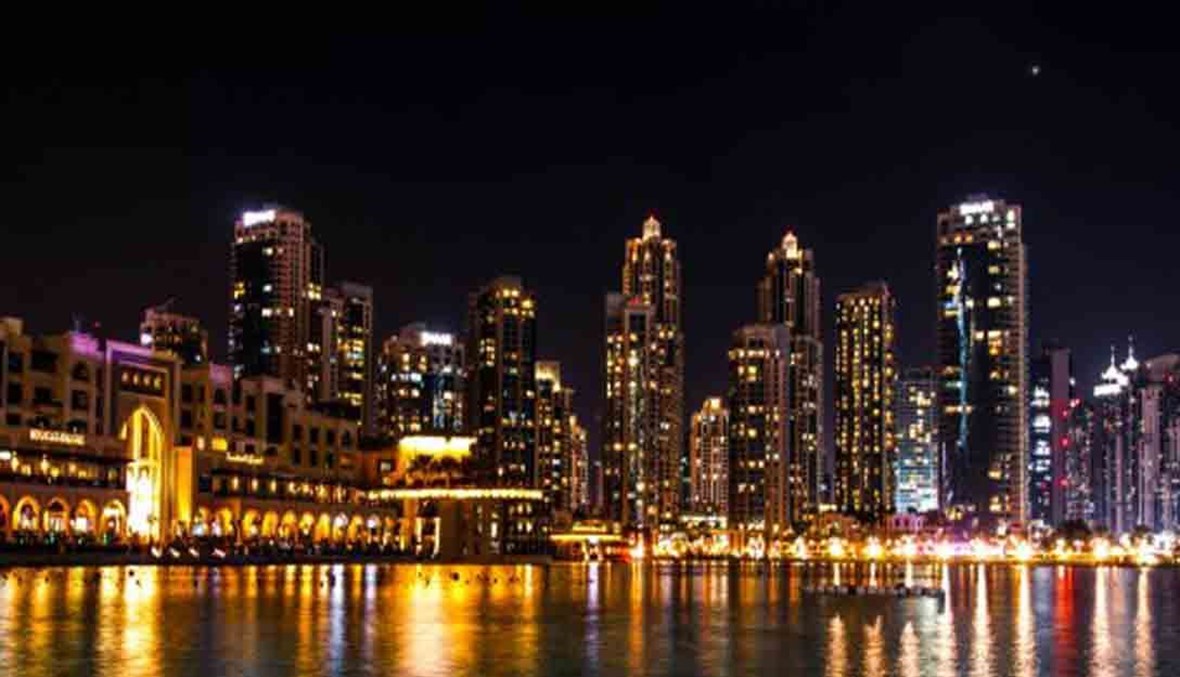 أجمل شتاء في العالم... الإمارات رائدة السياحة