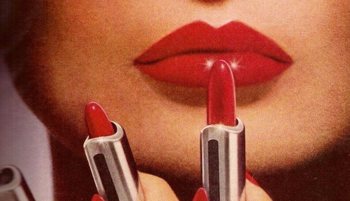 "قلم الروج"... اختراع عمره 100 عام وحقائق غريبة عنه